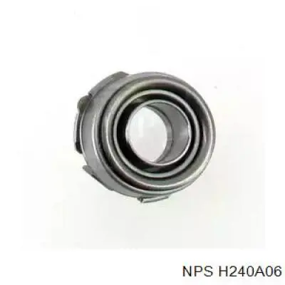 H240A06 NPS
