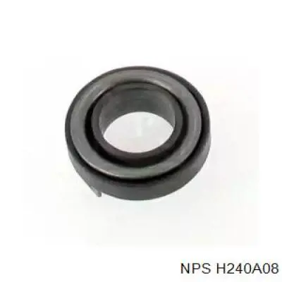 H240A08 NPS