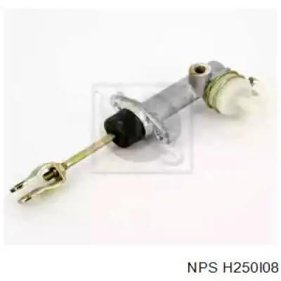 4161023090 Hyundai/Kia Цилиндр сцепления, главный