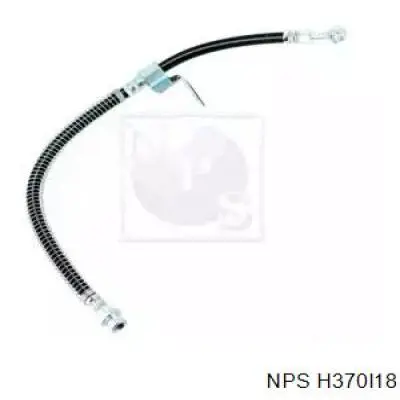 H370I18 NPS