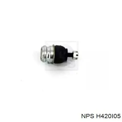 H420I05 NPS