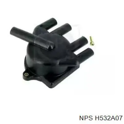  H532A07 NPS