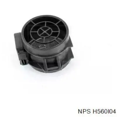 Sensor De Flujo De Aire/Medidor De Flujo (Flujo de Aire Masibo) H560I04 NPS