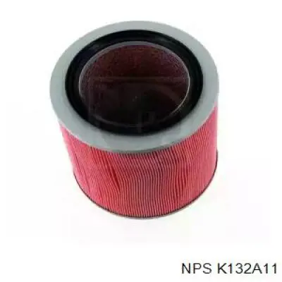 Воздушный фильтр K132A11 NPS