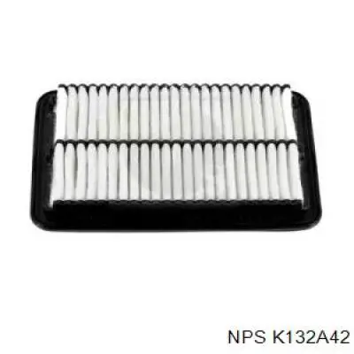 Filtro de ar 281131Y100 NG