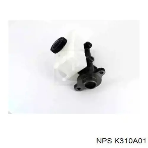 Cilindro principal de freno K310A01 NPS