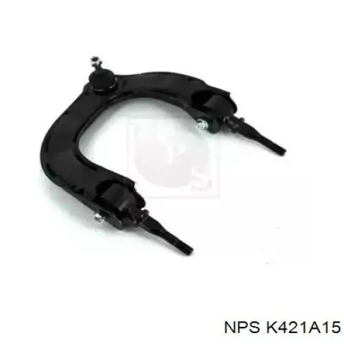 K421A15 NPS