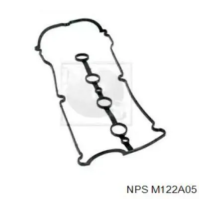 Прокладка клапанной крышки M122A05 NPS