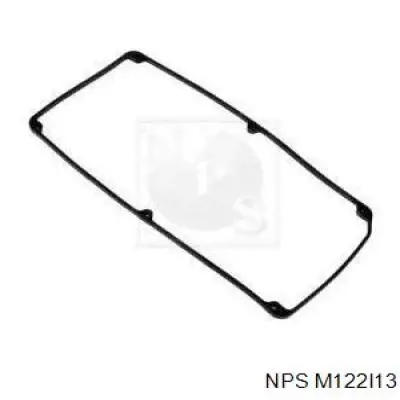 Прокладка клапанной крышки M122I13 NPS