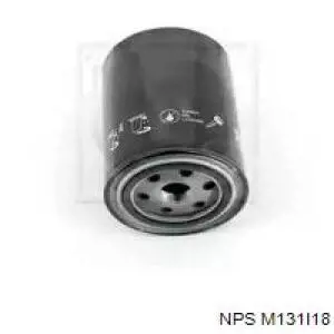 Filtro de aceite M131I18 NPS