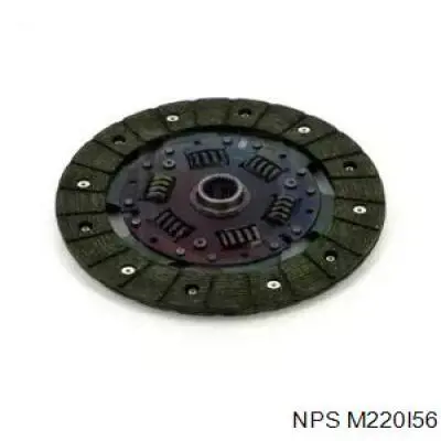 Compre NS90 VALEO Disco de embraiagem