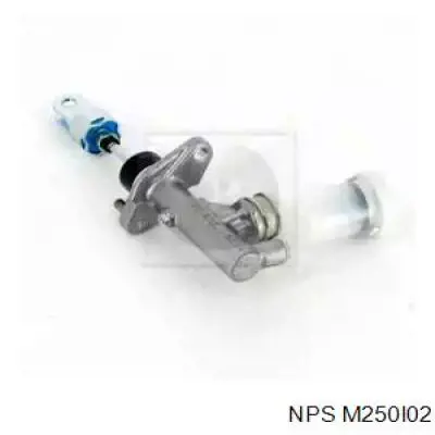 ГЦС Mitsubishi MB910122 цена, от 73.27 USD