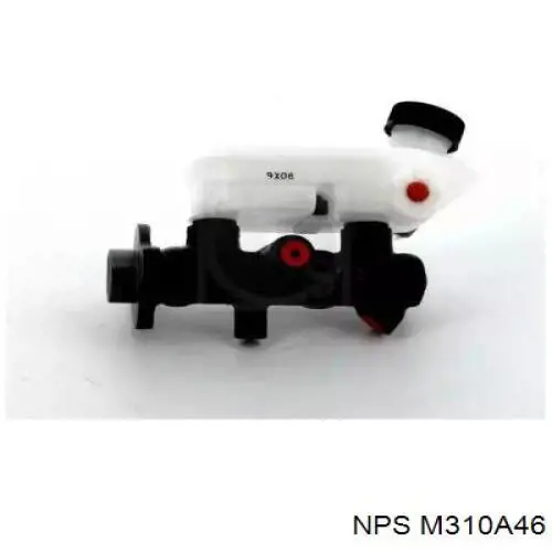 Cilindro principal de freno M310A46 NPS