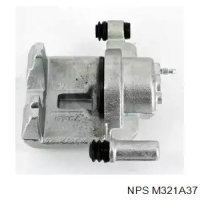 M321A37 NPS