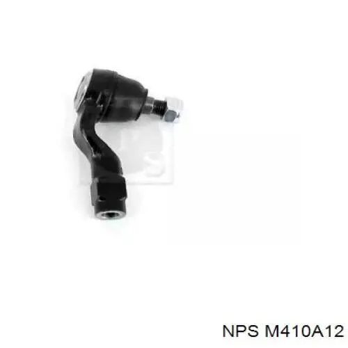 M410A12 NPS
