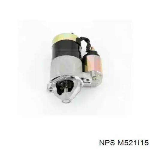 Motor de arranco Q-fix Q2160017 preço, a partir de 108,37 USD