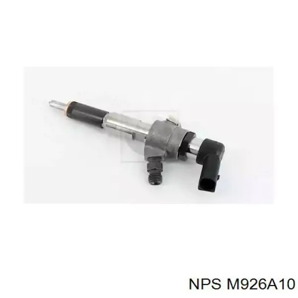 M926A10 NPS injetor de injeção de combustível