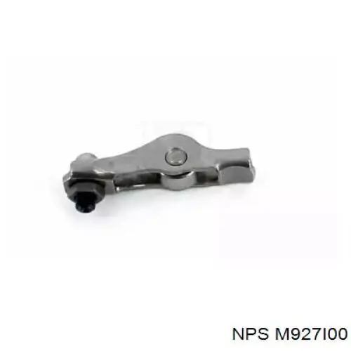 M927I00 NPS balanceiro de válvula (balanceiro de válvulas)
