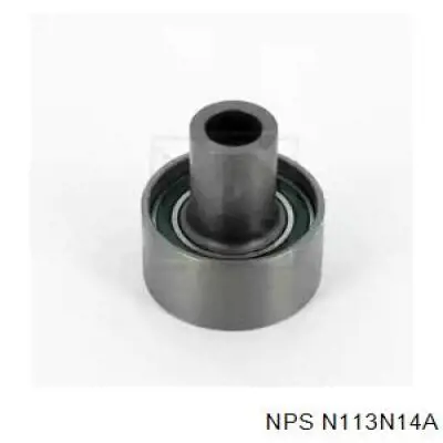 N113N14A NPS