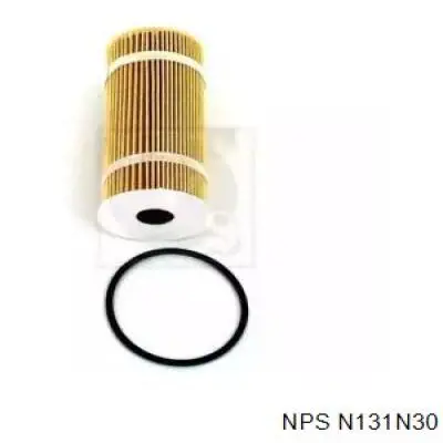 Filtro de aceite N131N30 NPS