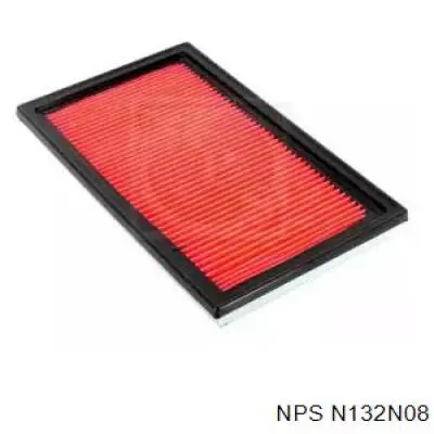 Filtro de aire N132N08 NPS