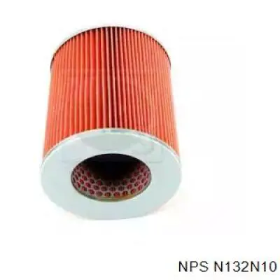 Filtro de aire N132N10 NPS