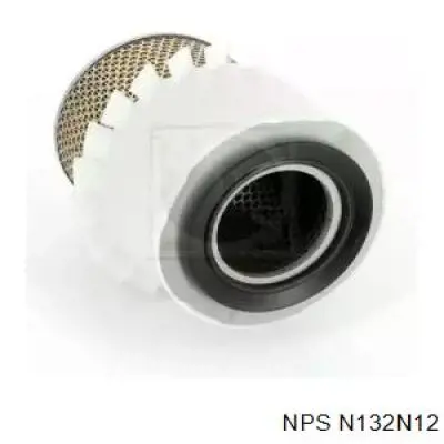 Filtro de aire N132N12 NPS