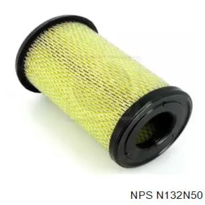 Filtro de aire N132N50 NPS