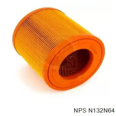 Filtro de aire N132N64 NPS