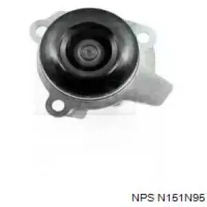  N151N95 NPS