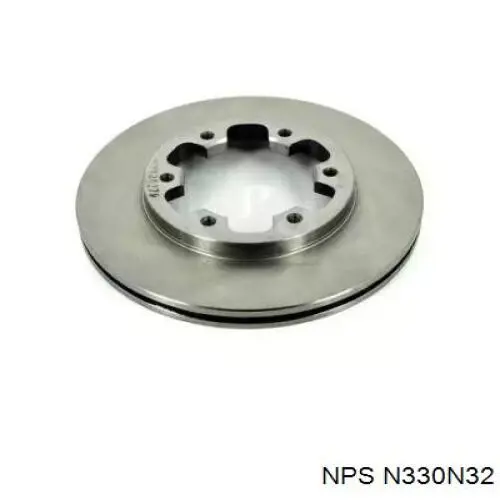 N330N32 NPS