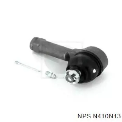 Rótula barra de acoplamiento exterior N410N13 NPS