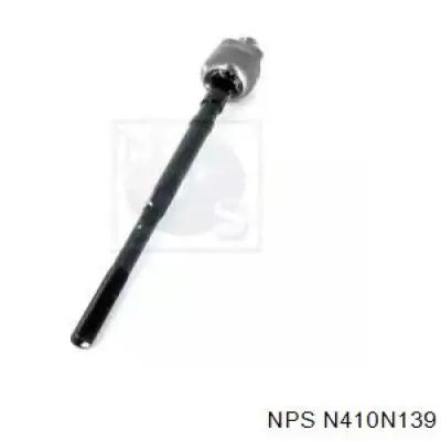 N410N139 NPS