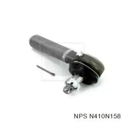 N410N158 NPS