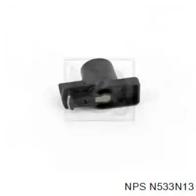 Rotor del distribuidor de encendido N533N13 NPS