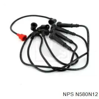 N580N12 NPS