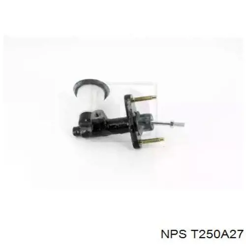 Cilindro mestre de embraiagem Japan Parts FR227 preço, a partir de 86,97 USD