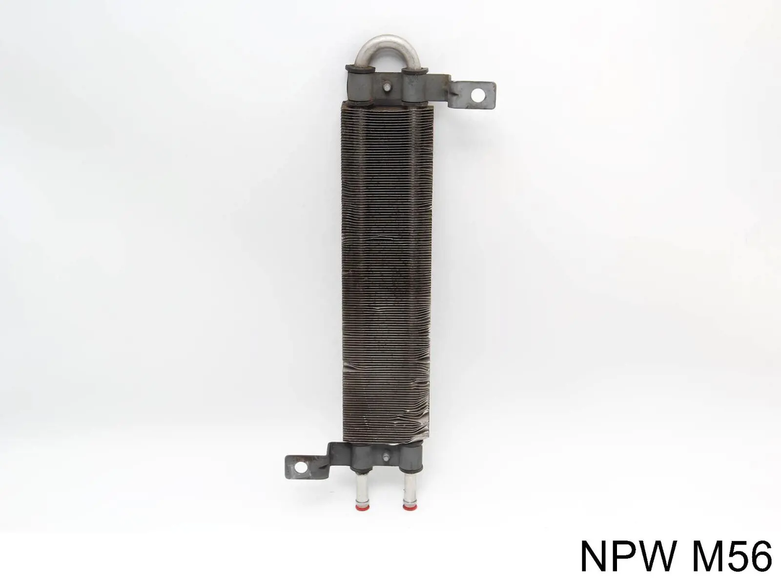 Помпа M56 NPW
