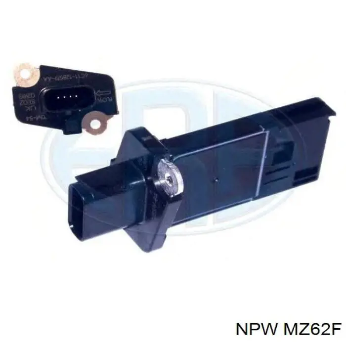 Вискозная муфта Mazda R24115150A цена, от 38.46 USD