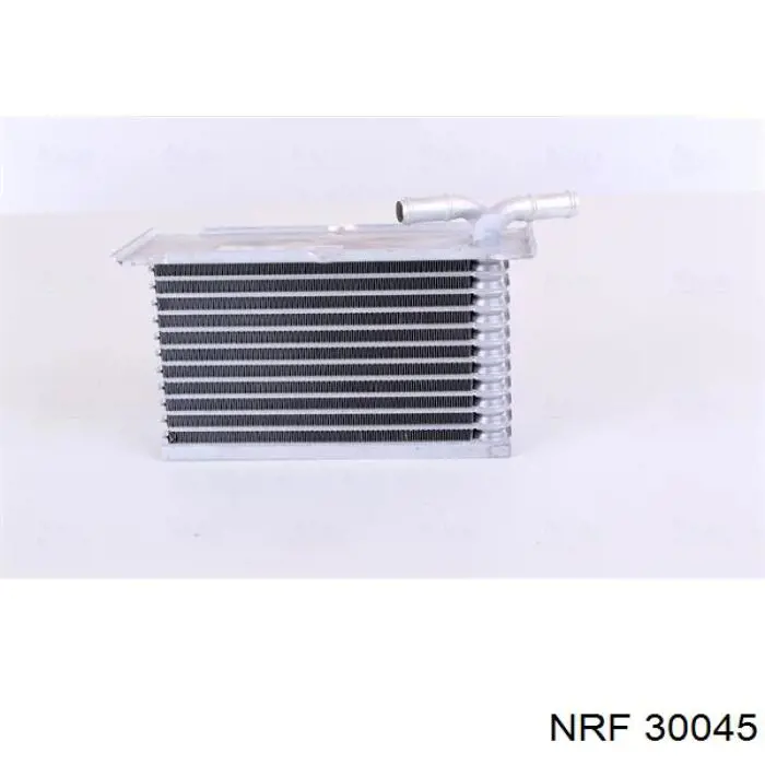 30045 NRF