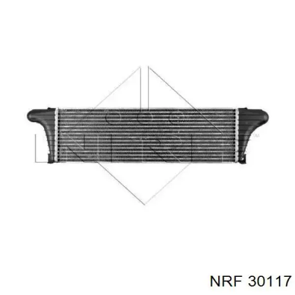 30117 NRF