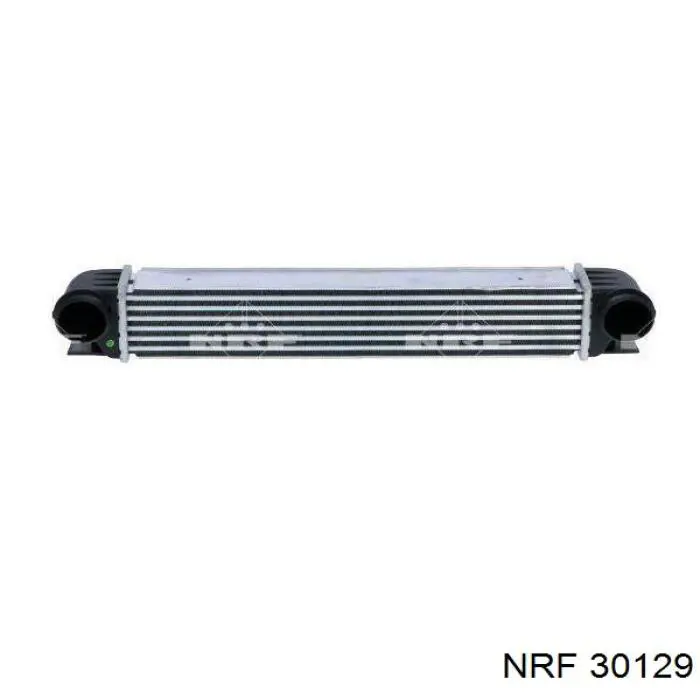 30129 NRF интеркулер