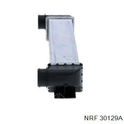 Интеркулер 30129A NRF