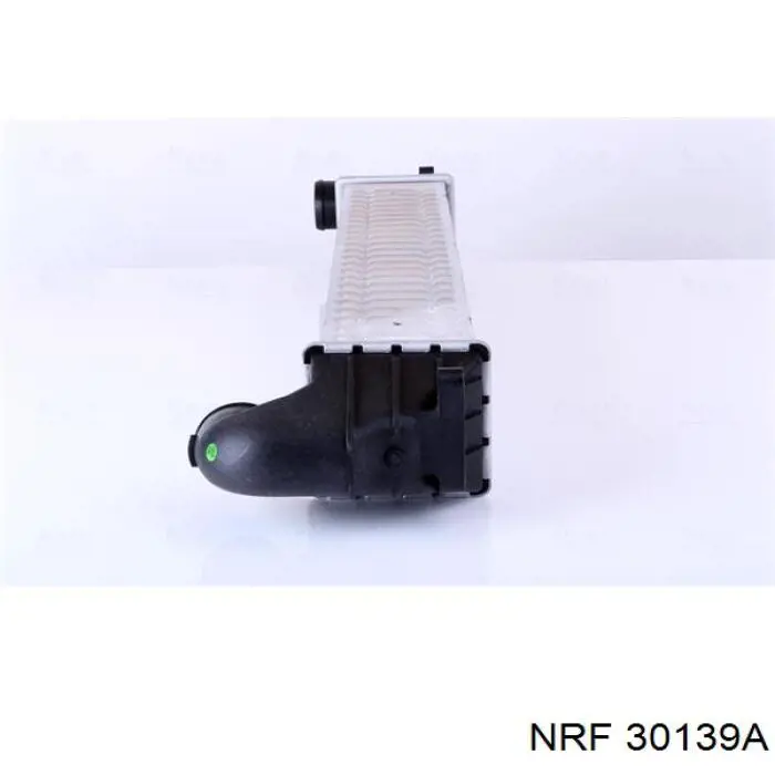 Интеркулер 30139A NRF