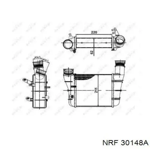 30148A NRF