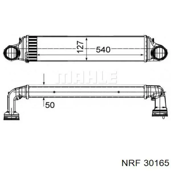 30165 NRF
