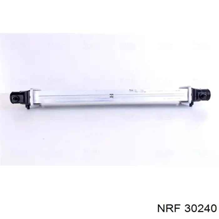 30240 NRF интеркулер