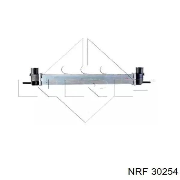 Система охлаждения наддувочного воздуха Magneti Marelli 351319204360 цена, от 71.03 USD