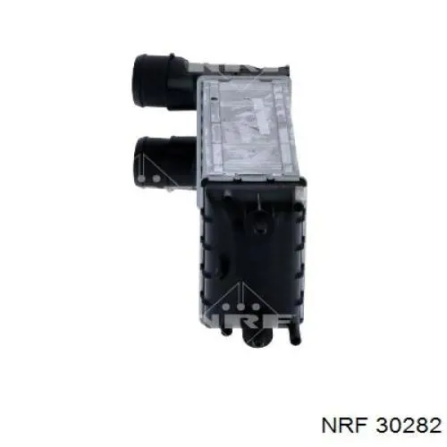 Система охлаждения наддувочного воздуха NRF 30282 цена, от 86.88 USD