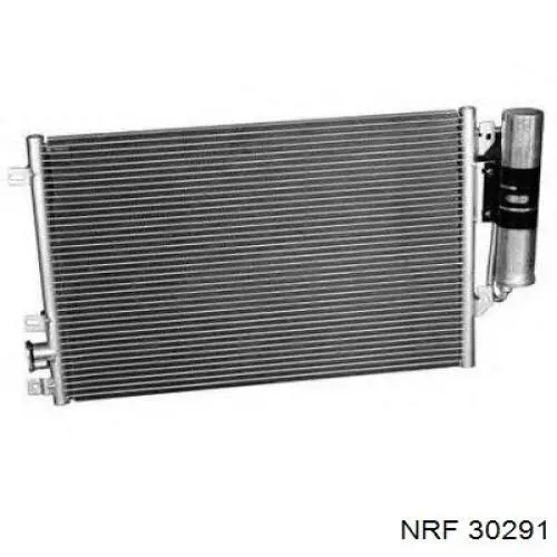 Compre 351319205370 Magneti Marelli Radiador de intercooler